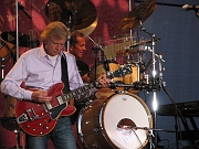 The Moody Blues 057